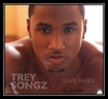 Trey Songz - Love Faces Ringtone Download Free MP3