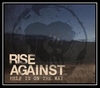 Rise Against - Help Is On The Way Ringtone Download Free MP3