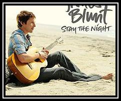 James Blunt - Stay The Night Ringtone Download Free MP3