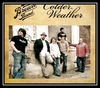 Zac Brown Band - Colder Weather Ringtone Download Free MP3