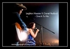 Garrett Hedlund & Leighton Meester - Give In To Me Ringtone Download Free MP3