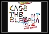 Cage The Elephant - Shake Me Down Ringtone Download Free MP3