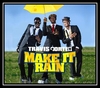 Travis Porter - Make It Rain Ringtone Download Free MP3