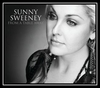 Sunny Sweeney - From A Table Away Ringtone Download Free MP3