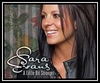 Sara Evans - A Little Bit Stronger Ringtone Download Free MP3