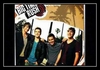 Big Time Rush - Big Night Ringtone Download Free MP3