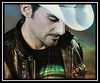 Brad Paisley - This Is Country Music Ringtone Download Free MP3