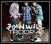 Troop 41 - Do The John Wall Ringtone Download Free MP3