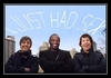 The Lonely Island Feat. Akon - I Just Had Sex Ringtone Download Free MP3