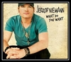 Jerrod Niemann - What Do You Want Ringtone Download Free MP3