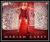 Mariah Carey - Oh Santa! Ringtone Download Free MP3