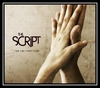 The Script - For The First Time Ringtone Download Free MP3