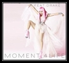 Nicki Minaj Feat. Drake - Moment 4 Life Ringtone Download Free MP3