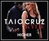 Taio Cruz Feat. Travie McCoy - Higher Ringtone Download Free MP3