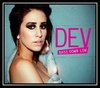 Dev Feat. The Cataracs - Bass Down Low Ringtone Download Free MP3