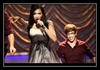 Glee Cast - Valerie Ringtone Download Free MP3