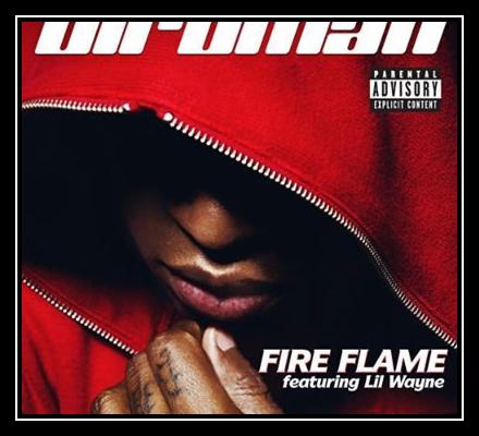 Fire Flame Ringtone Download Free