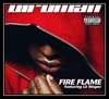 Fire Flame Ringtone Download Free