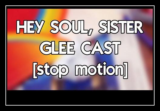 Hey, Soul Sister Ringtone Download Free