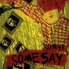 Sum 41 - Some Say Ringtone Download Free MP3