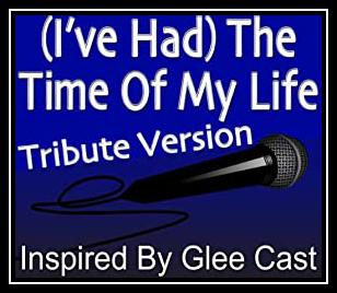 (I've Had) The Time Of My Life Ringtone Download Free