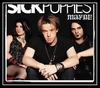 Sick Puppies - Maybe Ringtone Download Free MP3