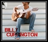 Billy Currington - Let Me Down Easy Ringtone Download Free MP3