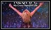 Ke$ha - Crazy Beautiful Life Ringtone Download Free MP3