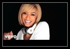 Keri Hilson - Pretty Girl Rock Ringtone Download Free MP3