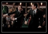 Glee Cast - Marry You Ringtone Download Free MP3