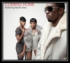 Diddy - Dirty Money Feat. Skylar Grey - Coming Home Ringtone Download Free MP3