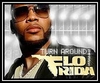 Flo Rida - Turn Around (5 4 3 2 1) Ringtone Download Free MP3