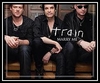 Train - Marry Me Ringtone Download Free MP3