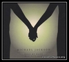 Michael Jackson Duet With Akon - Hold My Hand Ringtone Download Free MP3