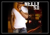 Nelly Feat. Keri Hilson - Liv Tonight Ringtone Download Free MP3