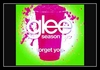 Glee Cast Feat. Gwyneth Paltrow - Forget You Ringtone Download Free MP3