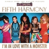 Fifth Harmony - Im In Love With A Monster Ringtone Download Free MP3