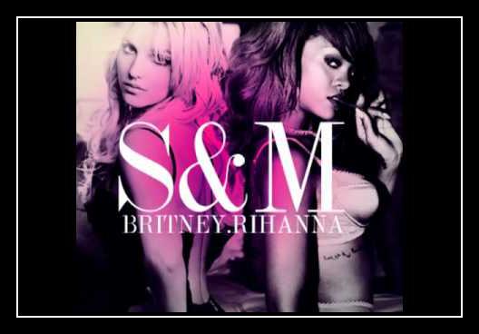 S&M Ringtone Download Free