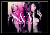 Rihanna Feat. Britney Spears - S&M Ringtone Download Free MP3