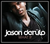 Jason Derulo - What If Ringtone Download Free MP3