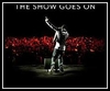 Lupe Fiasco - The Show Goes On Ringtone Download Free MP3