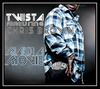 Twista Feat. Chris Brown - Make A Movie Ringtone Download Free MP3