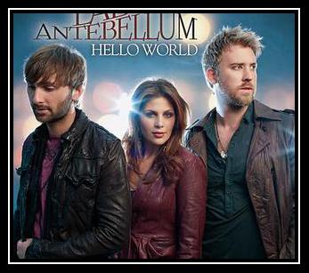 Hello World Ringtone Download Free