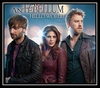 Lady Antebellum - Hello World Ringtone Download Free MP3