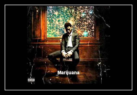 Marijuana Ringtone Download Free