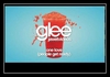 Glee Cast - One Love (People Get Ready) Ringtone Download Free MP3