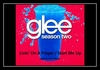 Glee Cast - Start Me Up / Livin' On A Prayer Ringtone Download Free MP3