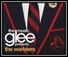 Glee Cast - Teenage Dream Ringtone Download Free MP3