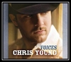 Chris Young - Voices Ringtone Download Free MP3