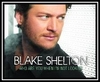 Blake Shelton - Who Are You When I'm Not Looking Ringtone Download Free MP3